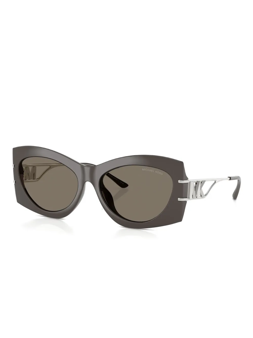 Michael Kors NAVARRA Ash Grijs