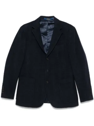 Polo Ralph Lauren（ポロラルフローレン） テーラードジャケット