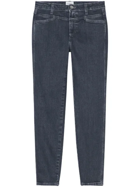 Closed Pusher jeans