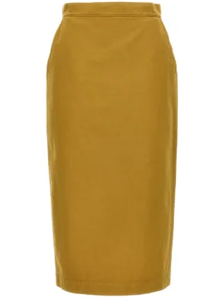 Max Mara
