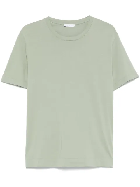 Boglioli cotton T-shirt