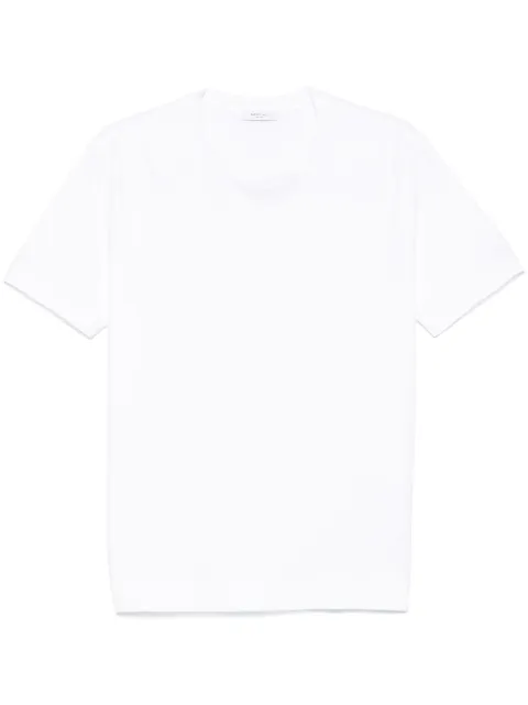 Boglioli jersey T-shirt