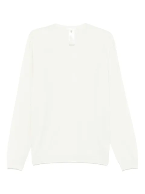 The Row suéter Isaora