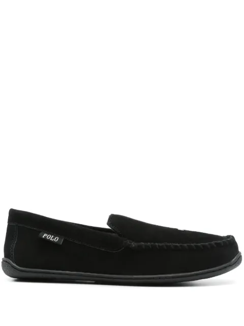 Polo Ralph Lauren mocasines Brenan