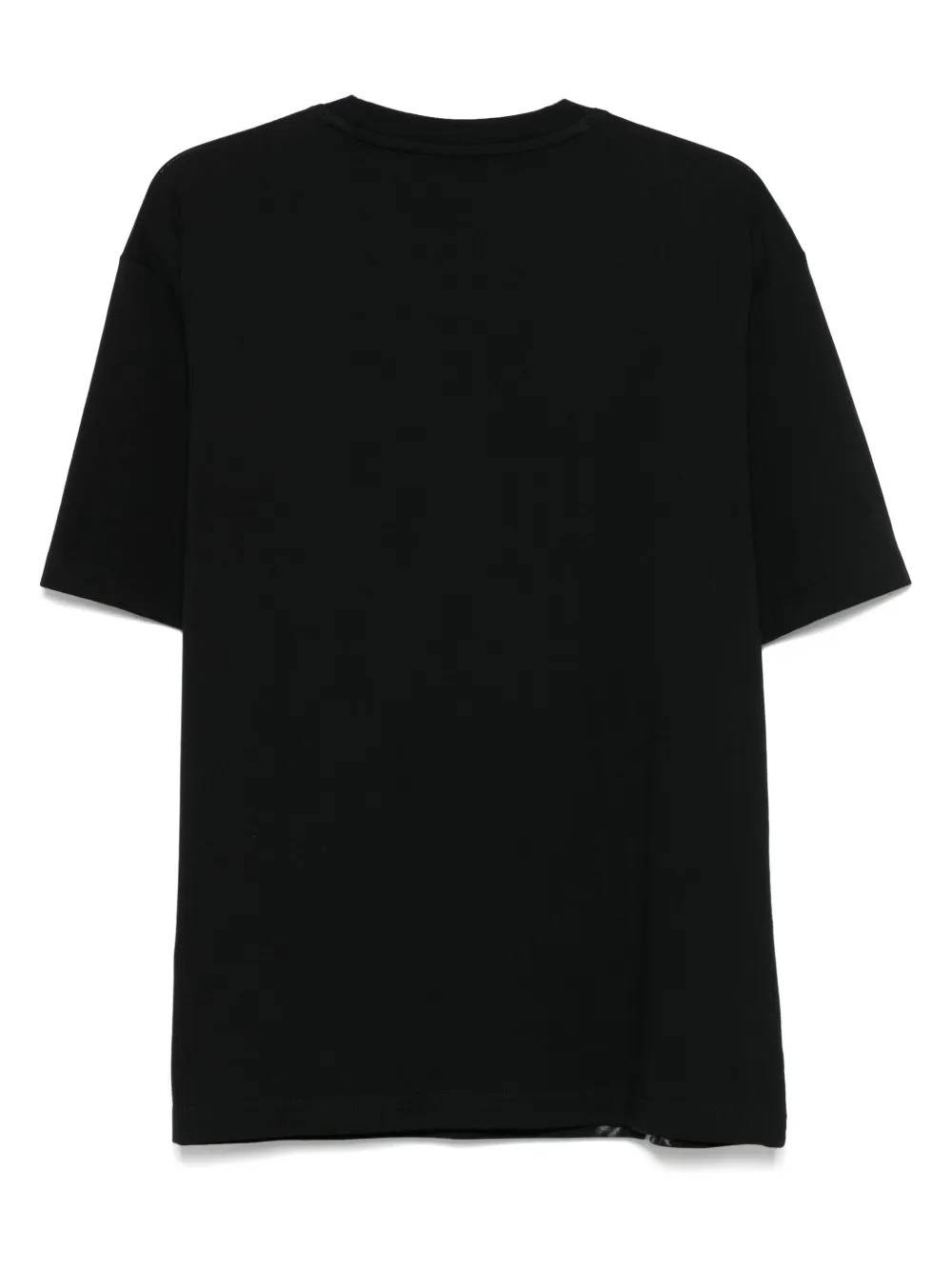 BOSS playera con estampado gráfico | Playeras | Image 2