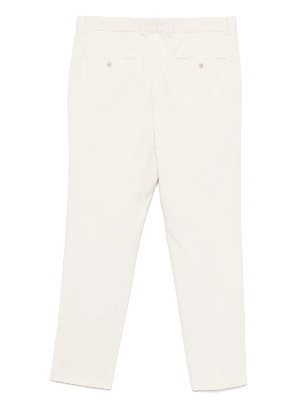 BOSS Pantalon - Beige