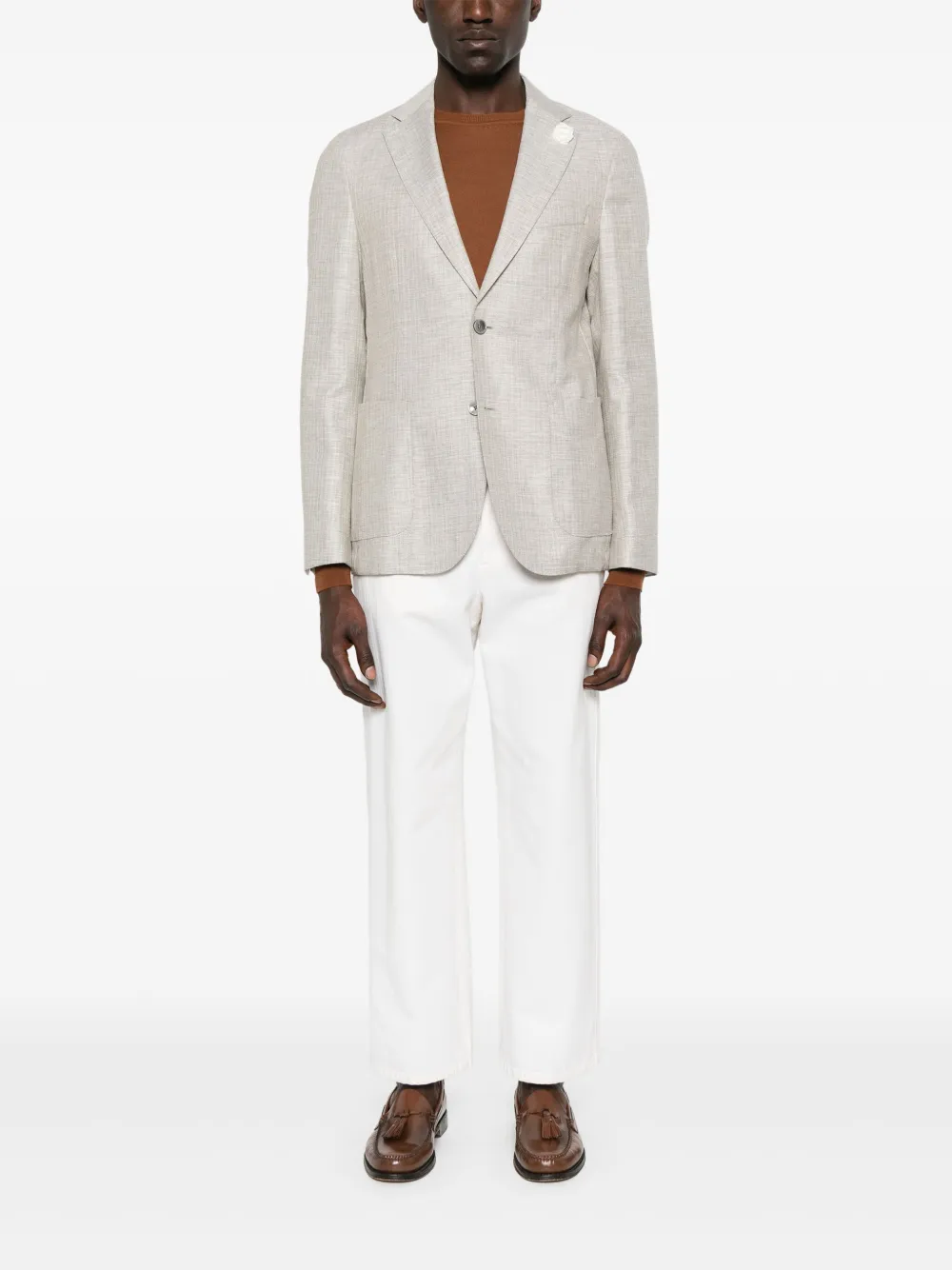 BOSS Hanry blazer | Blazers | Image 2
