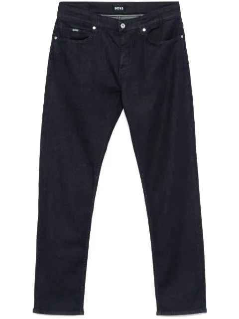 BOSS Delaware jeans 