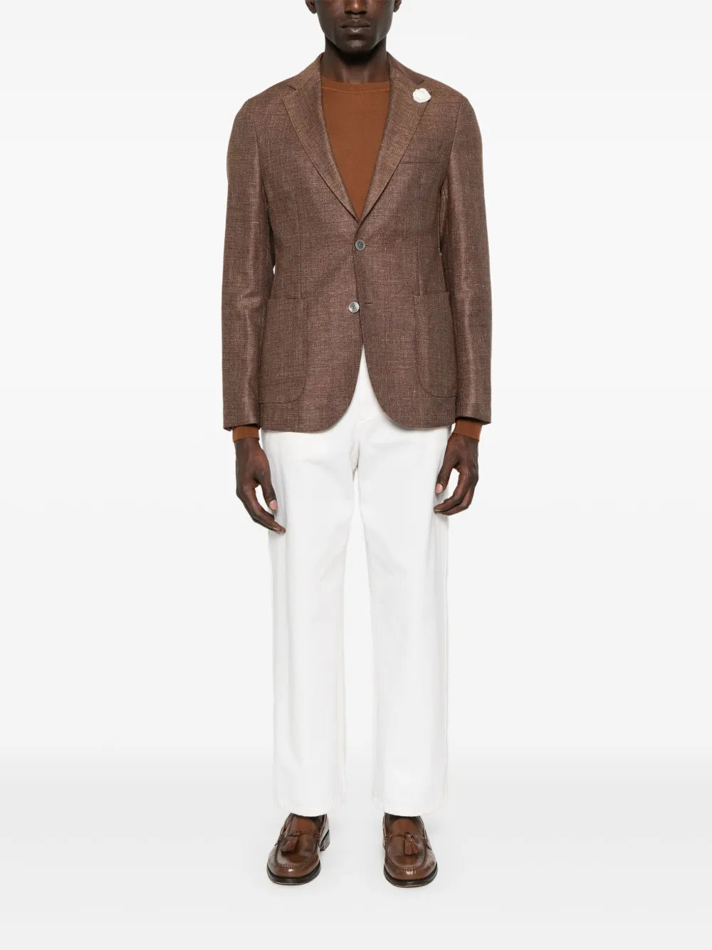 BOSS Hanry blazer | Blazers | Image 2
