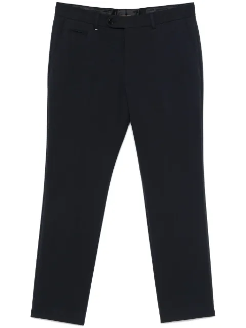 BOSS pantalones de vestir