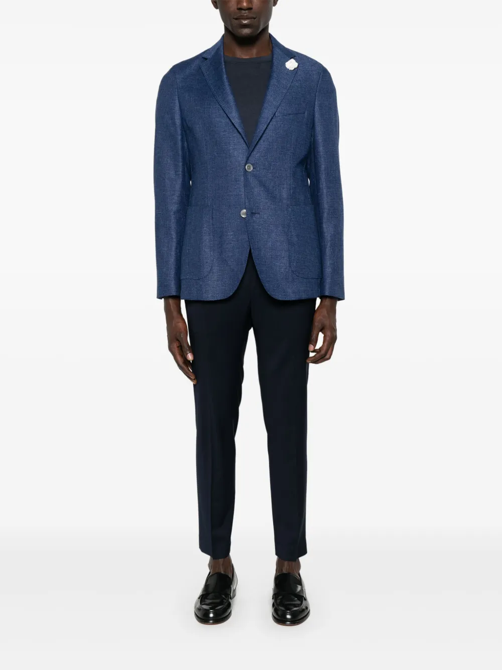 BOSS Hanry blazer | Blazers | Image 2
