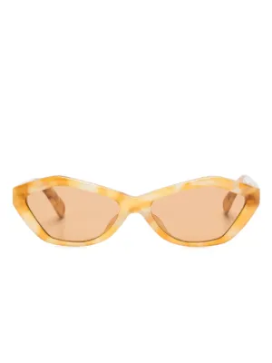 期間限定 セール - 売れ筋ランキングをチェック Linda Farrow（リンダ・ファロー）ウィメンズ - FARFETCH 小物