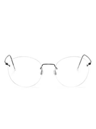 Lindberg