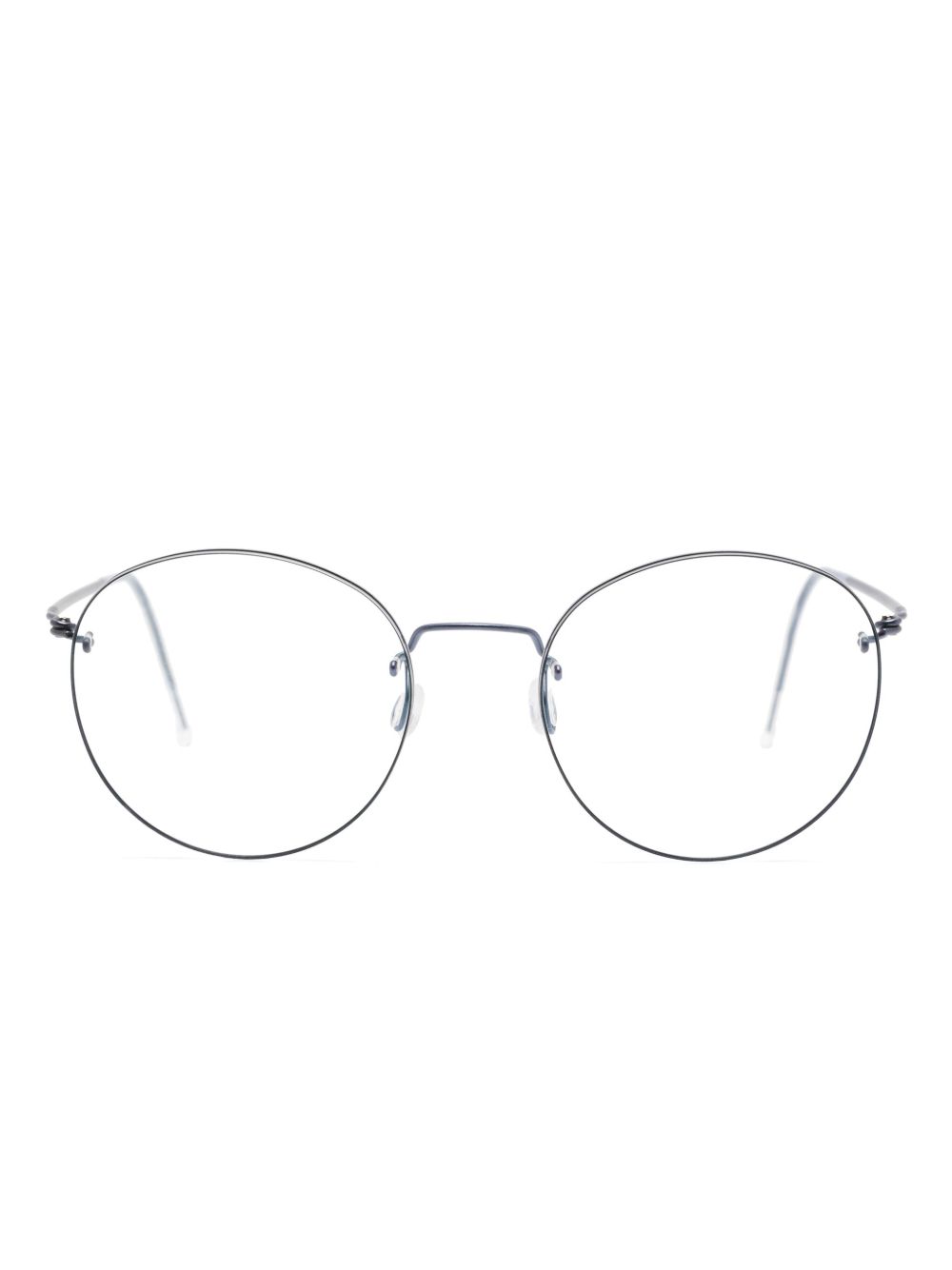 LINDBERG SPIRIT 眼镜 