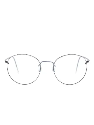 Lindberg