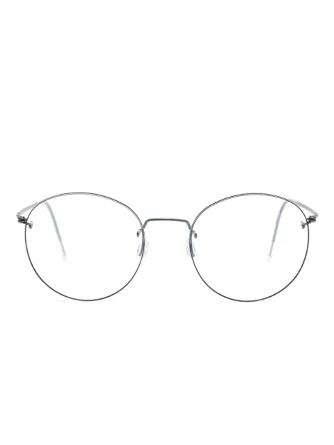 Lindberg Spirit glasses