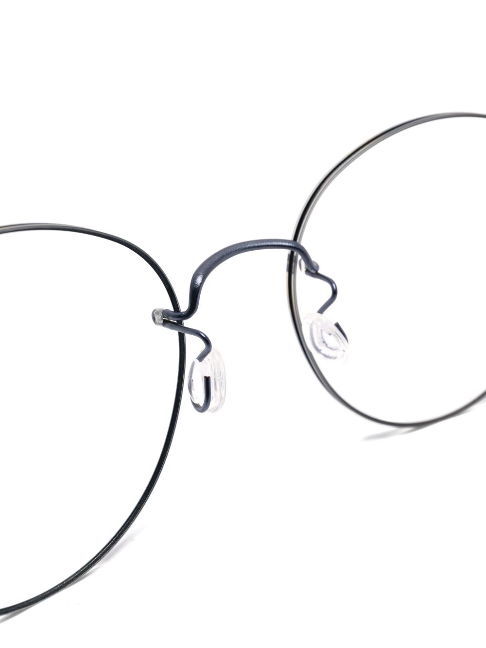 LINDBERG SPIRIT 眼镜 