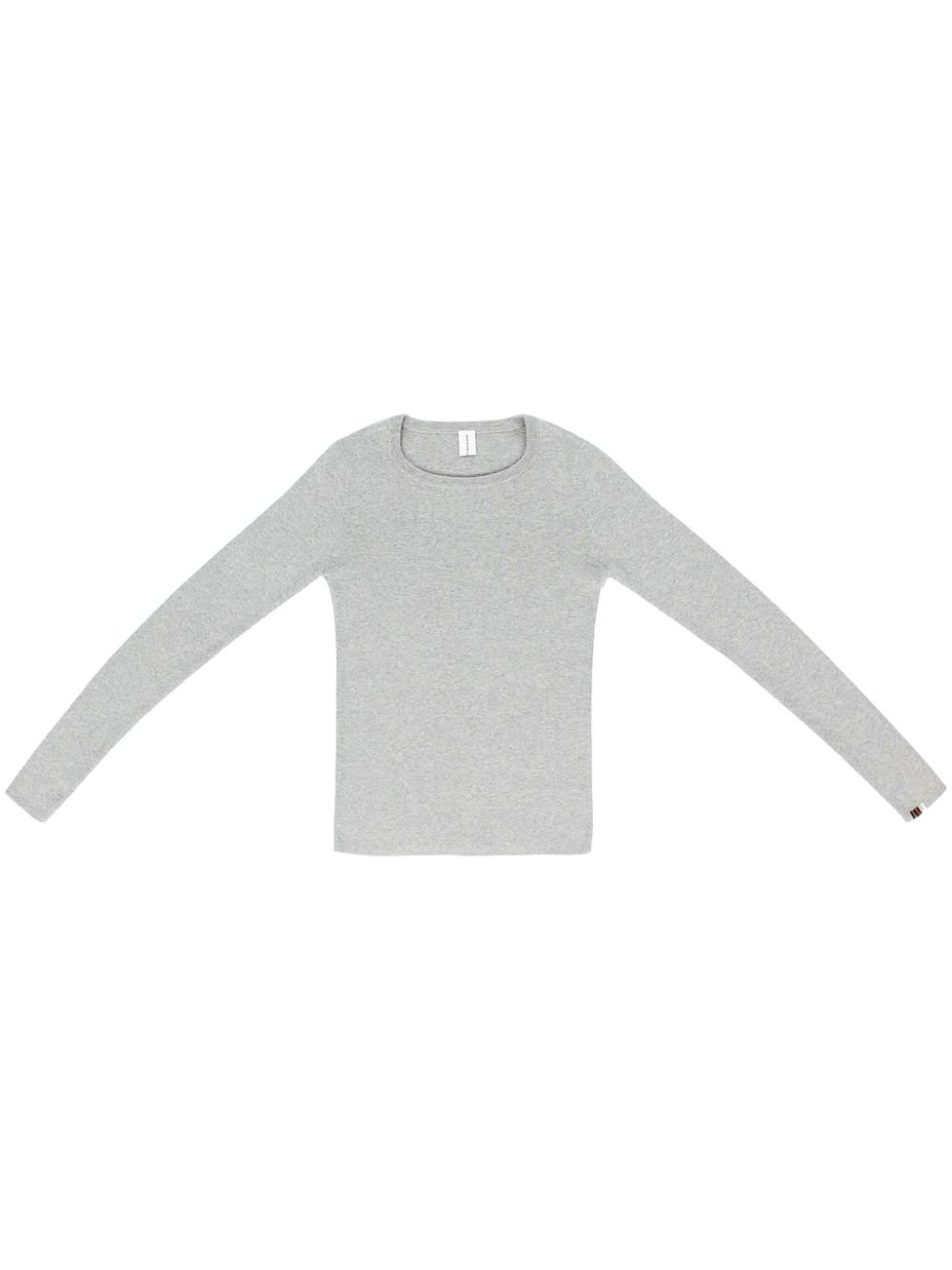 Nº392 sweater