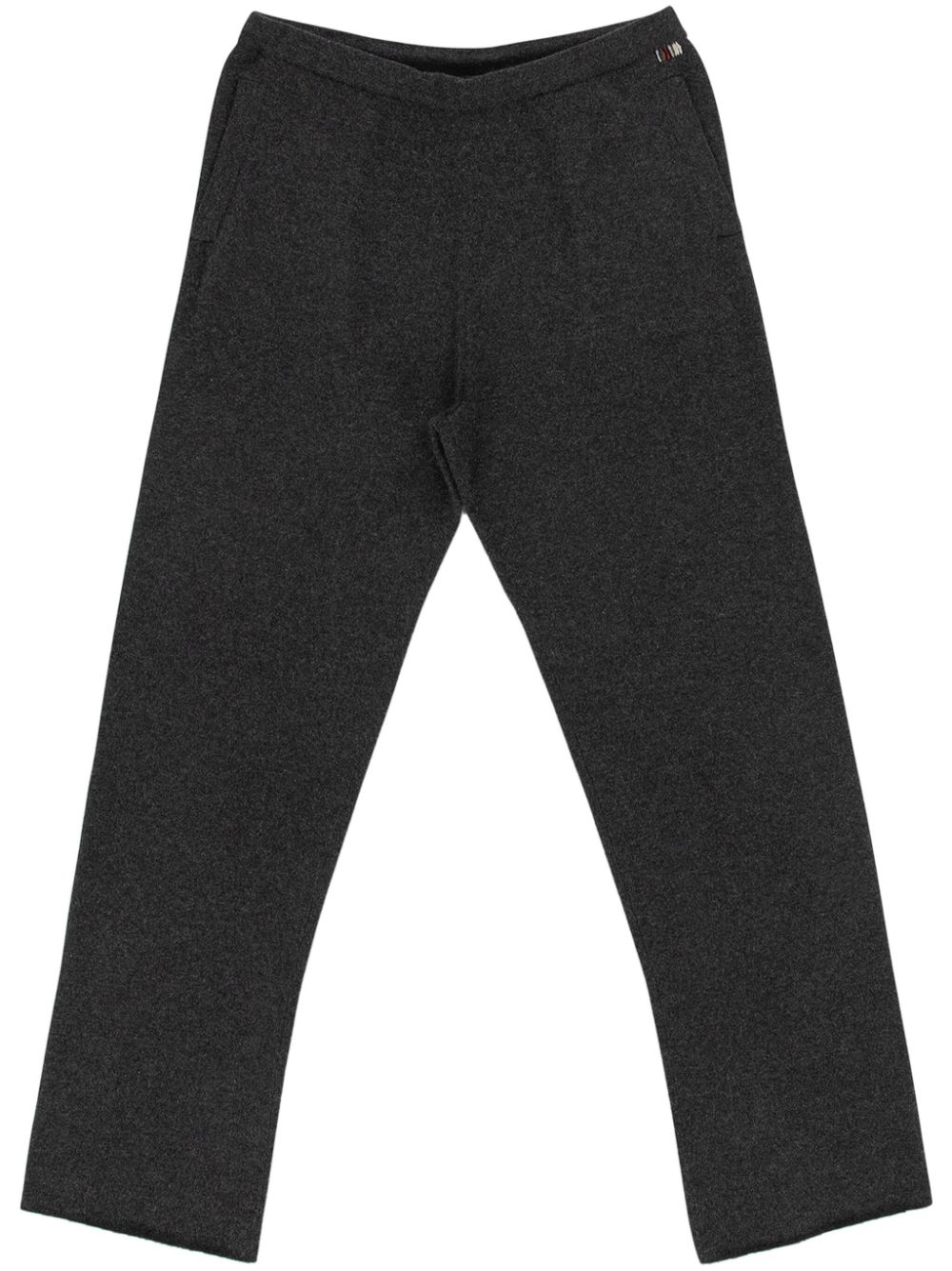 Nº320 Rush trousers