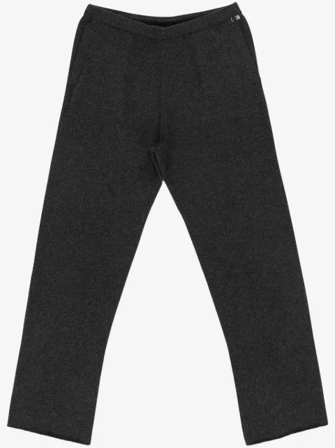 extreme cashmere pantalones Nº320 Rush