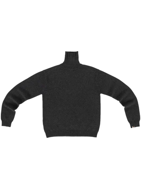 extreme cashmere Nº395 sweater