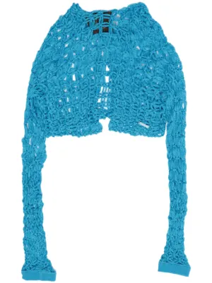 Isa Boulder Clothing for Women - Shop on FARFETCH