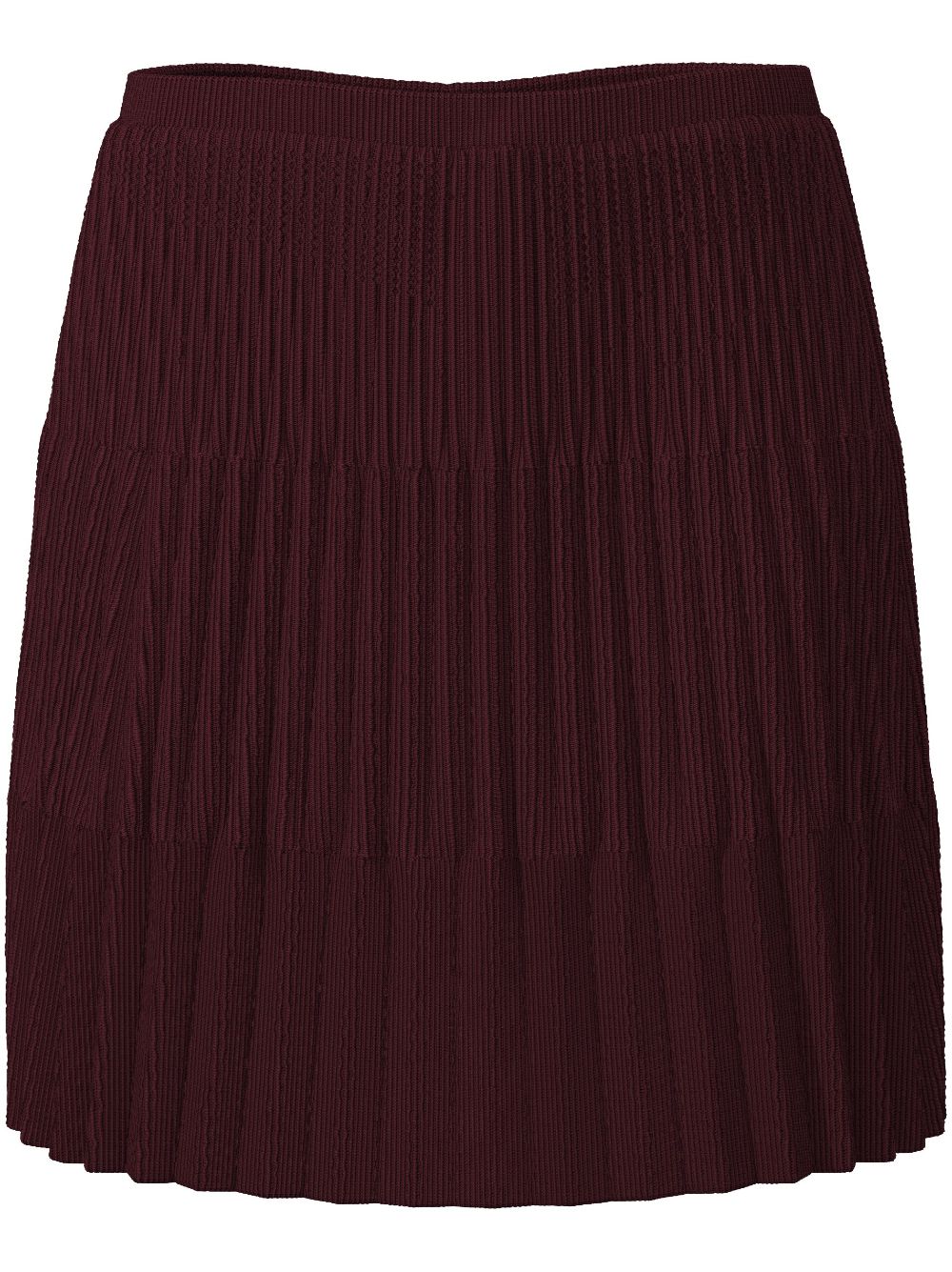 Gerli skirt