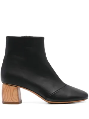 Forte Forte ウィメンズ Boots通販 - FARFETCH