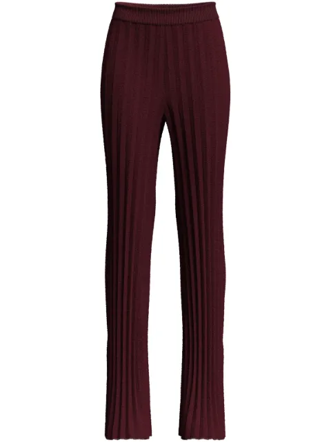 Maccapani pantalones Bouncy