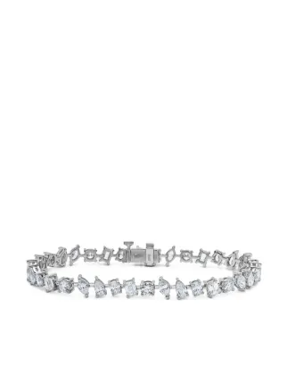 Jewels Aficionado