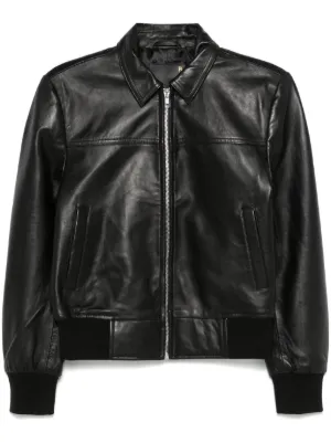 すぐったレディース福袋 R13 ウィメンズ ジャケット通販 - FARFETCH ブルゾン