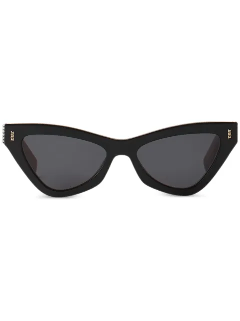 Lanvin cat-eye sunglasses