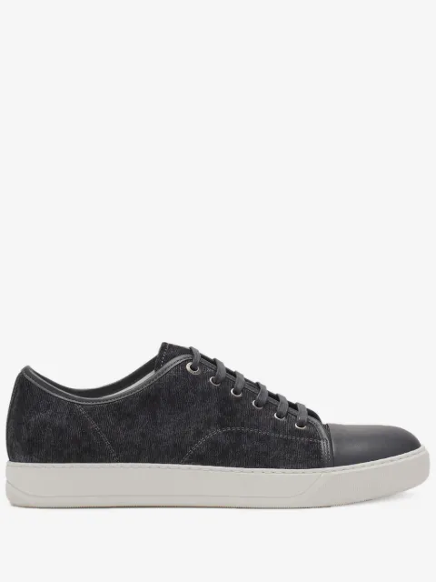 Lanvin سنيكر DBB1