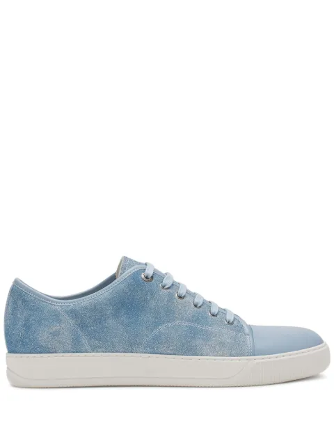 Lanvin DBB1 sneakers