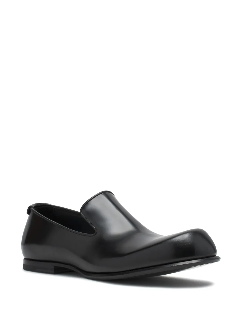 Lanvin mocasines slip-on | Image 2