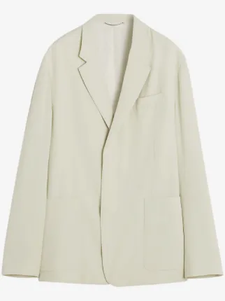 Lanvin