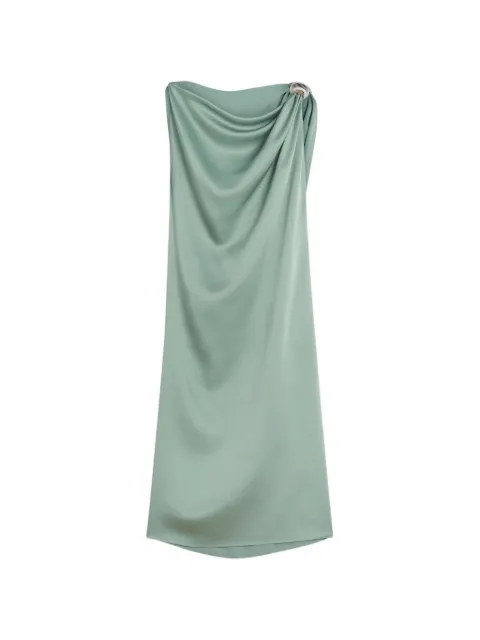 Lanvin платье Arpège