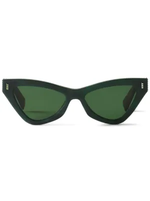 LANVIN Sunglasses | FARFETCH US