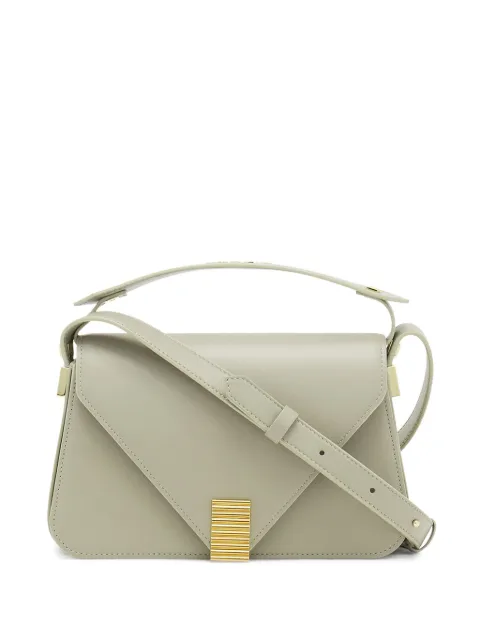 Lanvin Concerto Arpège shoulder bag