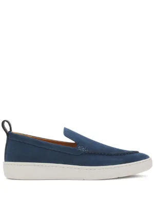 Lanvin Loafers for Men - FARFETCH display picture 1
