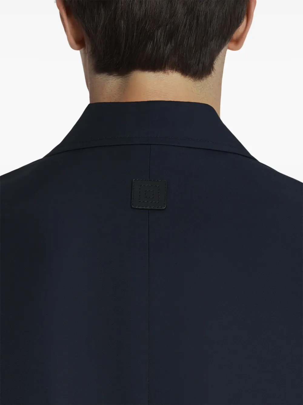 Lanvin Blazer in cotone | Image 6