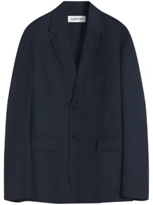 【関税・送料込み】LANVIN BLAZERS BLACK WOOL BLAZER s-l500.jpg