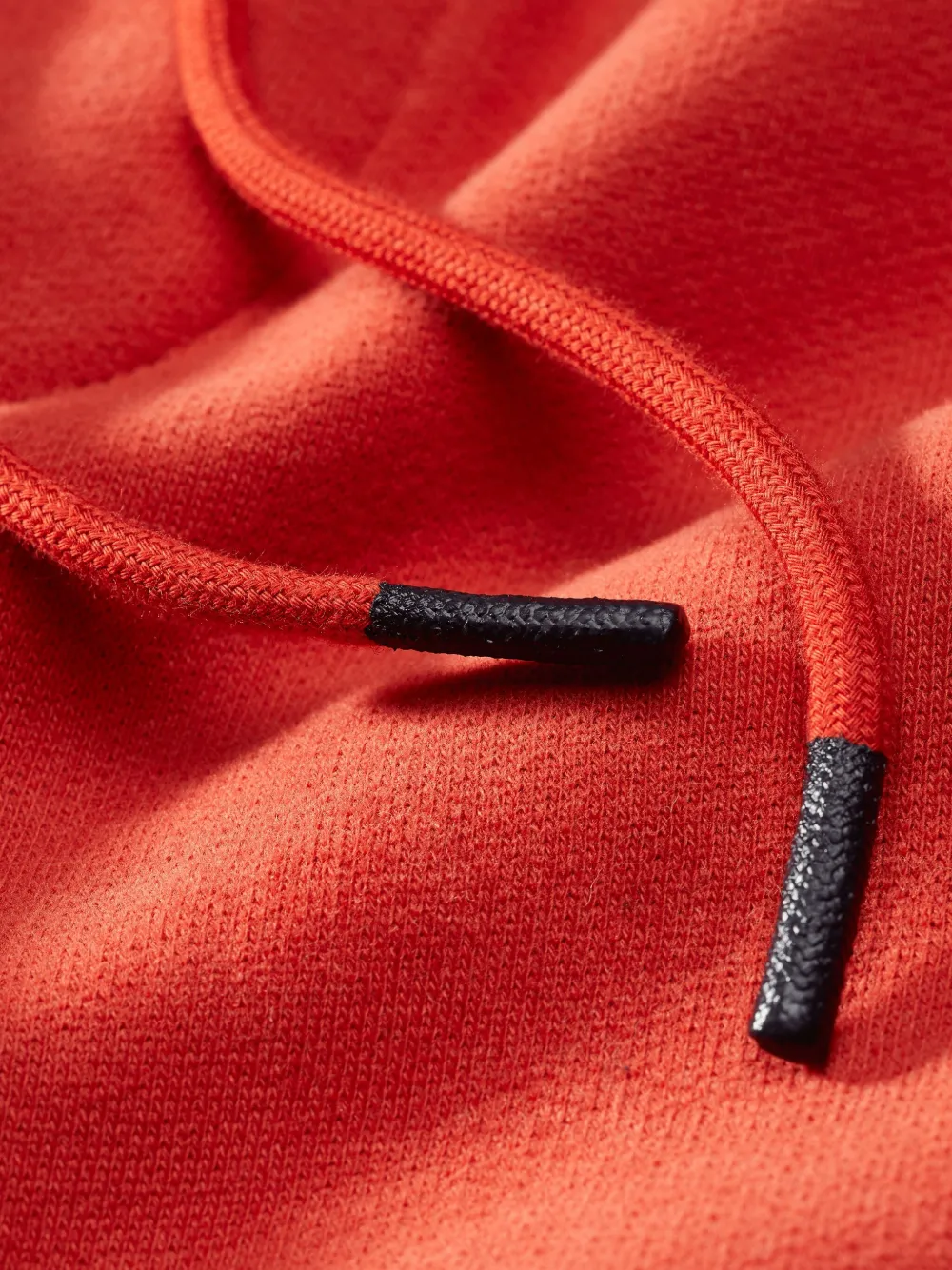 Vilebrequin Kids Shorts con ricamo | Shorts | Image 3