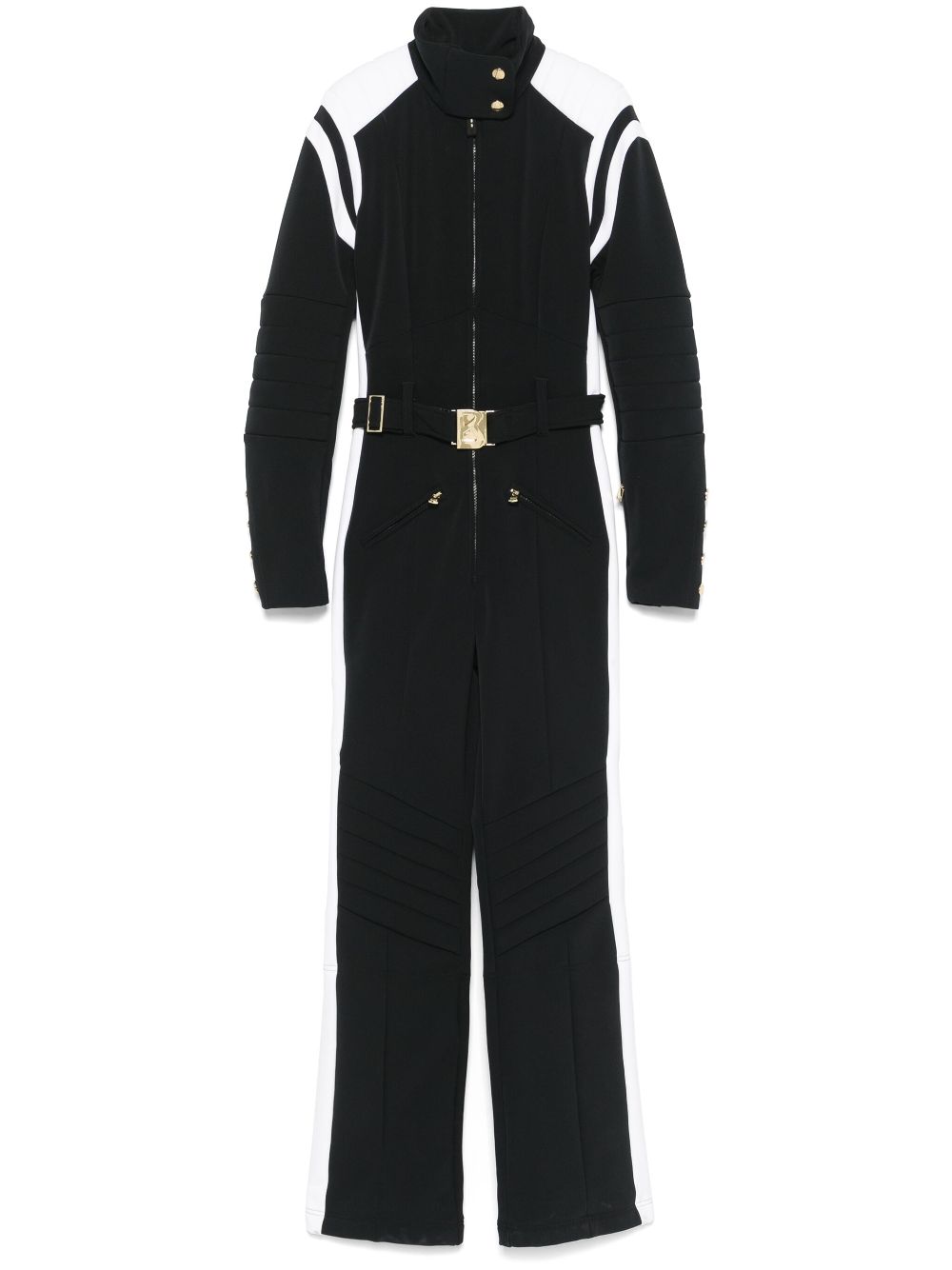 Hazel1 ski jumpsuit