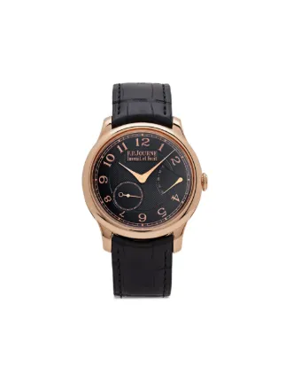 F.P. Journe