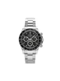 Rolex 2024 Daytona 40mm - Black