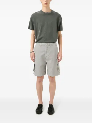 OUR LEGACY Shorts for Men - Shop Now on FARFETCH