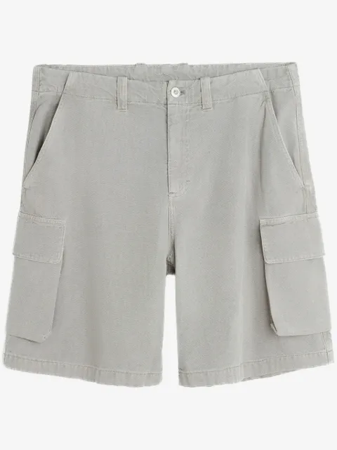 OUR LEGACY shorts cargo Mount
