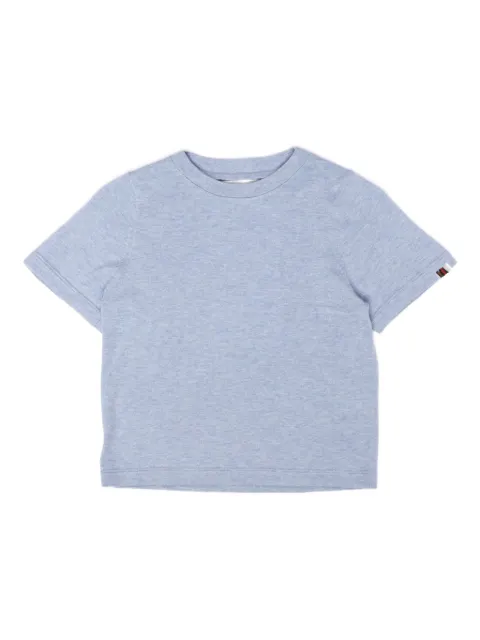extreme cashmere playera N°267