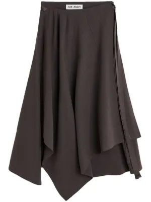 OUR LEGACY Skirts for Women - Shop on FARFETCH